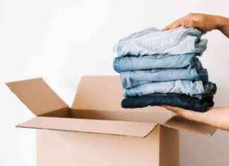 best-places-to-donate-clothes-toys-furniture-more-in-singapore-2025