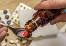 Bishan Clinic’s Licence Revoked for Improper Prescription Practices; Doctors Investigated bishan-clinics-licence-revoked-for-mproper-prescription-practices-doctors-nvestigated