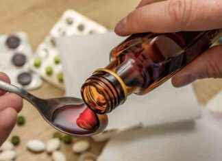 Bishan Clinic’s Licence Revoked for Improper Prescription Practices; Doctors Investigated bishan-clinics-licence-revoked-for-mproper-prescription-practices-doctors-nvestigated