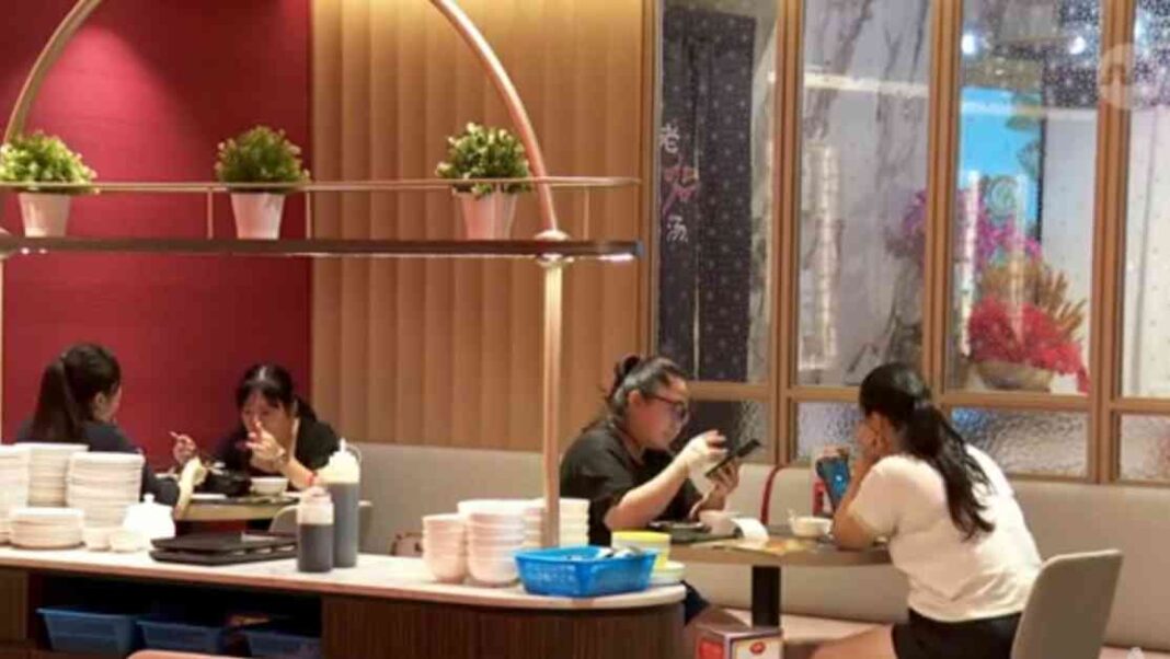 boost-your-chinese-new-year-celebrations-with-ncreased-restaurant-bookings