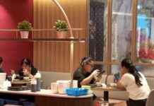 Boost Your Chinese New Year Celebrations with Increased Restaurant Bookings boost-your-chinese-new-year-celebrations-with-ncreased-restaurant-bookings