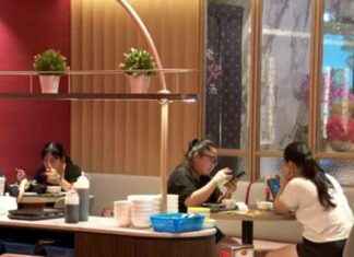 Boost Your Chinese New Year Celebrations with Increased Restaurant Bookings boost-your-chinese-new-year-celebrations-with-ncreased-restaurant-bookings