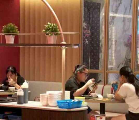 Boost Your Chinese New Year Celebrations with Increased Restaurant Bookings boost-your-chinese-new-year-celebrations-with-ncreased-restaurant-bookings