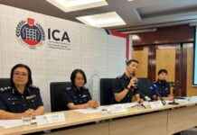 ICA Suspends E-Service Temporarily Due to Unauthorized Address Change Attempts ca-suspends-e-service-temporarily-due-to-unauthorized-address-change-attempts