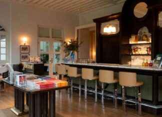 Capella Singapore Hosts Taschen Book Pop-Up Exhibition Until Jan 19, Open to Public capella-singapore-hosts-taschen-book-pop-up-exhibition-until-jan-19-open-to-public