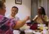 Celebrating Chinese New Year in Ghana: Singaporeans bring a taste of home celebrating-chinese-new-year-in-ghana-singaporeans-bring-a-taste-of-home