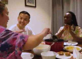 Celebrating Chinese New Year in Ghana: Singaporeans bring a taste of home celebrating-chinese-new-year-in-ghana-singaporeans-bring-a-taste-of-home