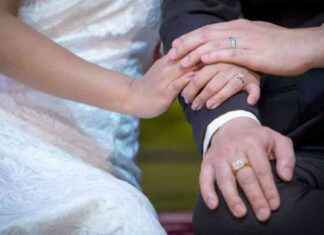 Challenged Will: Court Dismisses Wife’s Claim in Marriage of Convenience Case challenged-will-court-dismisses-wifes-claim-in-marriage-of-convenience-case