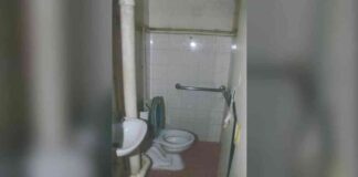 charges-filed-against-stepmother-for-ll-treating-5-year-old-girl-and-brother