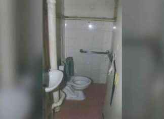 Charges Filed Against Stepmother for Ill-Treating 5-Year-Old Girl and Brother charges-filed-against-stepmother-for-ll-treating-5-year-old-girl-and-brother