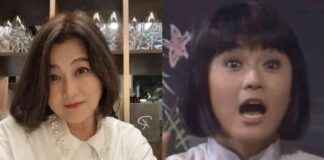 Chen Liping Departs Mediacorp After 40 Years: ‘Aiyoyo’ Veteran Actress’s Farewell chen-liping-departs-mediacorp-after-40-years-aiyoyo-veteran-actresss-farewell