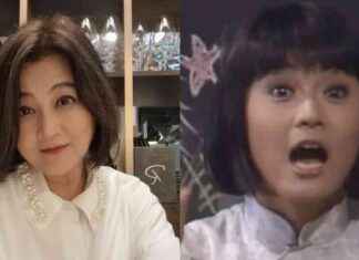 Chen Liping Departs Mediacorp After 40 Years: ‘Aiyoyo’ Veteran Actress’s Farewell chen-liping-departs-mediacorp-after-40-years-aiyoyo-veteran-actresss-farewell