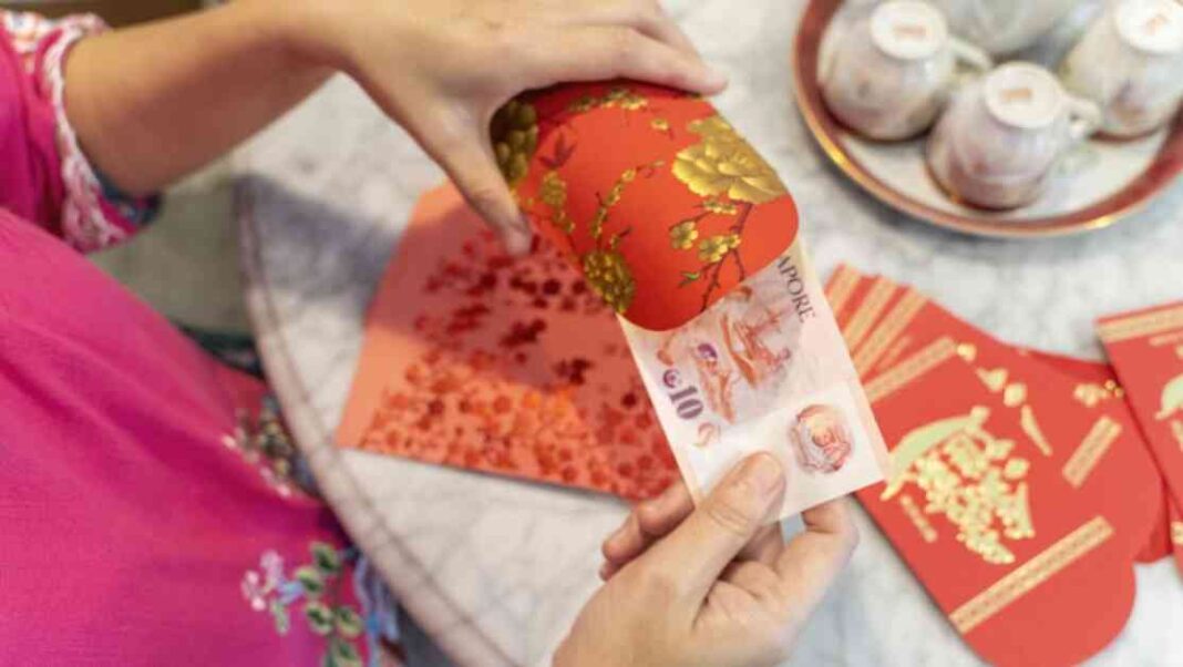 chinese-new-year-bookings-collect-fit-for-gifting-notes-starting-jan-7
