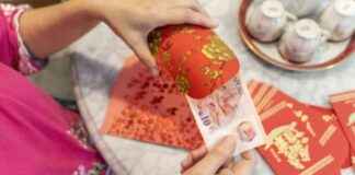 Chinese New Year Bookings: Collect Fit-for-Gifting Notes Starting Jan 7 chinese-new-year-bookings-collect-fit-for-gifting-notes-starting-jan-7