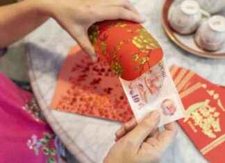 Chinese New Year Bookings: Collect Fit-for-Gifting Notes Starting Jan 7 chinese-new-year-bookings-collect-fit-for-gifting-notes-starting-jan-7