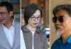 Chinese News Veterans Questioned in Lawsuit Over S$990,000 Share Transfer chinese-news-veterans-questioned-in-lawsuit-over-s990000-share-transfer