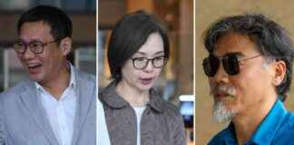 Chinese News Veterans Questioned in Lawsuit Over S$990,000 Share Transfer chinese-news-veterans-questioned-in-lawsuit-over-s990000-share-transfer