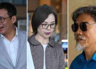 Chinese News Veterans Questioned in Lawsuit Over S$990,000 Share Transfer chinese-news-veterans-questioned-in-lawsuit-over-s990000-share-transfer