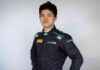 Christian Ho to Make History as First Singaporean Driver in Formula 3 Team DAMS christian-ho-to-make-history-as-first-singaporean-driver-in-formula-3-team-dams