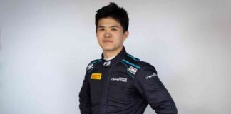 christian-ho-to-make-history-as-first-singaporean-driver-in-formula-3-team-dams
