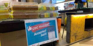 claim-s300-cdc-vouchers-singaporean-households-guide