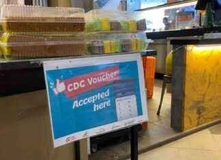 claim-s300-cdc-vouchers-singaporean-households-guide
