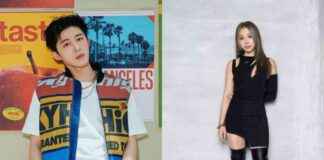 CLOUD 9 Music Festival: BI, Ivy Lee, Shazza, Dolla & More Performers cloud-9-music-festival-b-vy-lee-shazza-dolla-more-performers