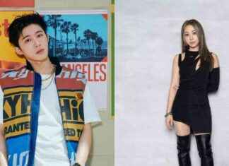 CLOUD 9 Music Festival: BI, Ivy Lee, Shazza, Dolla & More Performers cloud-9-music-festival-b-vy-lee-shazza-dolla-more-performers