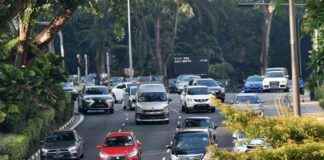 COE Quota to Increase by 8% in February to April Quarter coe-quota-to-ncrease-by-8-in-february-to-april-quarter