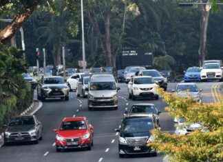 COE Quota to Increase by 8% in February to April Quarter coe-quota-to-ncrease-by-8-in-february-to-april-quarter