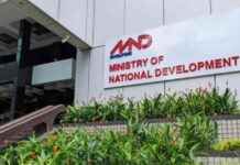 Company Director Jailed for Forgery and Cheating, Defrauding MND of S$43,000 company-director-jailed-for-forgery-and-cheating-defrauding-mnd-of-s43000