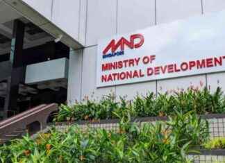 Company Director Jailed for Forgery and Cheating, Defrauding MND of S$43,000 company-director-jailed-for-forgery-and-cheating-defrauding-mnd-of-s43000