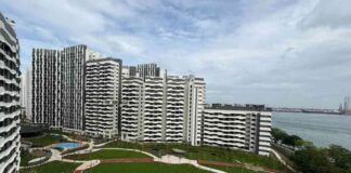 completion-of-last-two-pandemic-delayed-bto-projects-hdb-to-build-17000-flats-in-2021