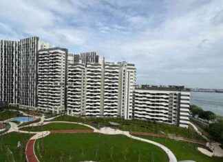 Completion of Last Two Pandemic-Delayed BTO Projects; HDB to Build 17,000 Flats in 2021 completion-of-last-two-pandemic-delayed-bto-projects-hdb-to-build-17000-flats-in-2021