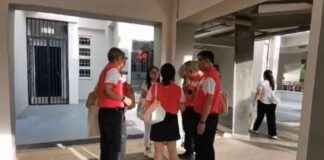 Confrontation Footage: PAP Volunteer vs. PSP Members – Exclusive Video Release confrontation-footage-pap-volunteer-vs-psp-members-exclusive-video-release