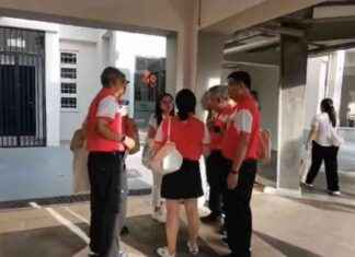 Confrontation Footage: PAP Volunteer vs. PSP Members – Exclusive Video Release confrontation-footage-pap-volunteer-vs-psp-members-exclusive-video-release