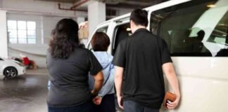 construction-firms-arrested-for-nflating-foreign-worker-quotas-with-fake-cpf-contributions