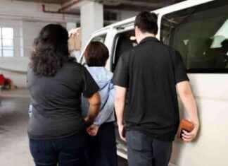 Construction Firms Arrested for Inflating Foreign Worker Quotas with Fake CPF Contributions construction-firms-arrested-for-nflating-foreign-worker-quotas-with-fake-cpf-contributions