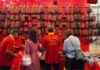 Consumer Watchdog Urges Retailers to Disclose Chinese New Year Surcharges consumer-watchdog-urges-retailers-to-disclose-chinese-new-year-surcharges