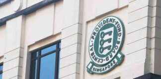 CPF Special Account Closure for Members 55 and Above on Jan 19; Notifications Start Jan 20 cpf-special-account-closure-for-members-55-and-above-on-jan-19-notifications-start-jan-20