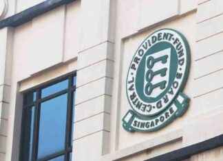 CPF Special Account Closure for Members 55 and Above on Jan 19; Notifications Start Jan 20 cpf-special-account-closure-for-members-55-and-above-on-jan-19-notifications-start-jan-20