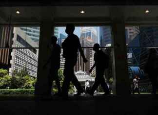 Creative Skills Essential for Non-Creative Jobs: SkillsFuture Report creative-skills-essential-for-non-creative-jobs-skillsfuture-report