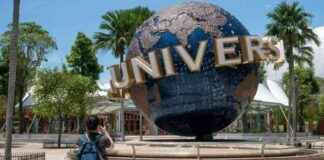 Credit Card Fraudster Jailed for Buying S$65,000 Universal Studios Tickets credit-card-fraudster-jailed-for-buying-s65000-universal-studios-tickets