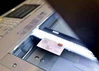 Data Breach Exposes 3,300 Individuals: Regulator for Property Agents Faces IT Incident data-breach-exposes-3300-ndividuals-regulator-for-property-agents-faces-t-ncident