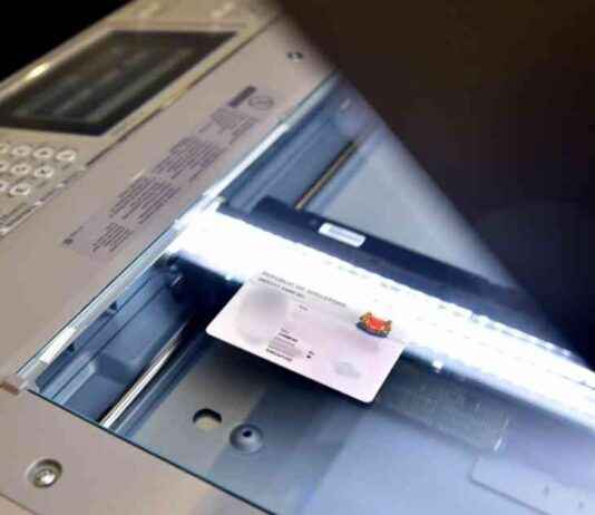 Data Breach Exposes 3,300 Individuals: Regulator for Property Agents Faces IT Incident data-breach-exposes-3300-ndividuals-regulator-for-property-agents-faces-t-ncident