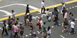 Decline in Literacy Proficiency Among Older Adults in Singapore: Causes and Solutions decline-in-literacy-proficiency-among-older-adults-in-singapore-causes-and-solutions