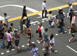 Decline in Literacy Proficiency Among Older Adults in Singapore: Causes and Solutions decline-in-literacy-proficiency-among-older-adults-in-singapore-causes-and-solutions