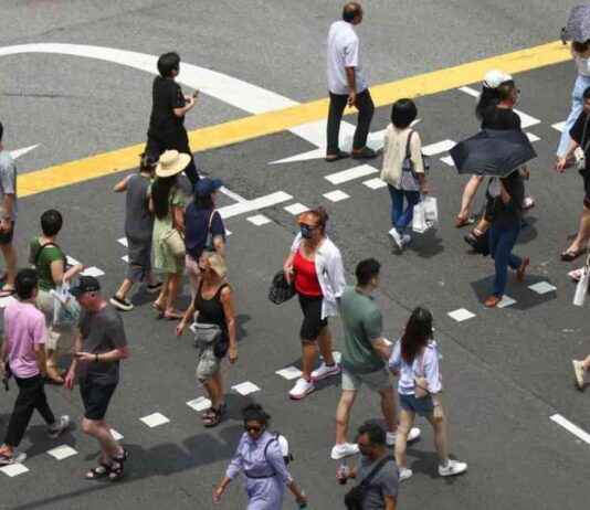 Decline in Literacy Proficiency Among Older Adults in Singapore: Causes and Solutions decline-in-literacy-proficiency-among-older-adults-in-singapore-causes-and-solutions