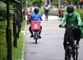 Decrease in Retailer-Related E-Bike Offences in 2020: LTA Data decrease-in-retailer-related-e-bike-offences-in-2020-lta-data