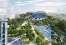 Developing a Strategic Plan for Future Toa Payoh Sports Complex: Public Benefit Analysis developing-a-strategic-plan-for-future-toa-payoh-sports-complex-public-benefit-analysis